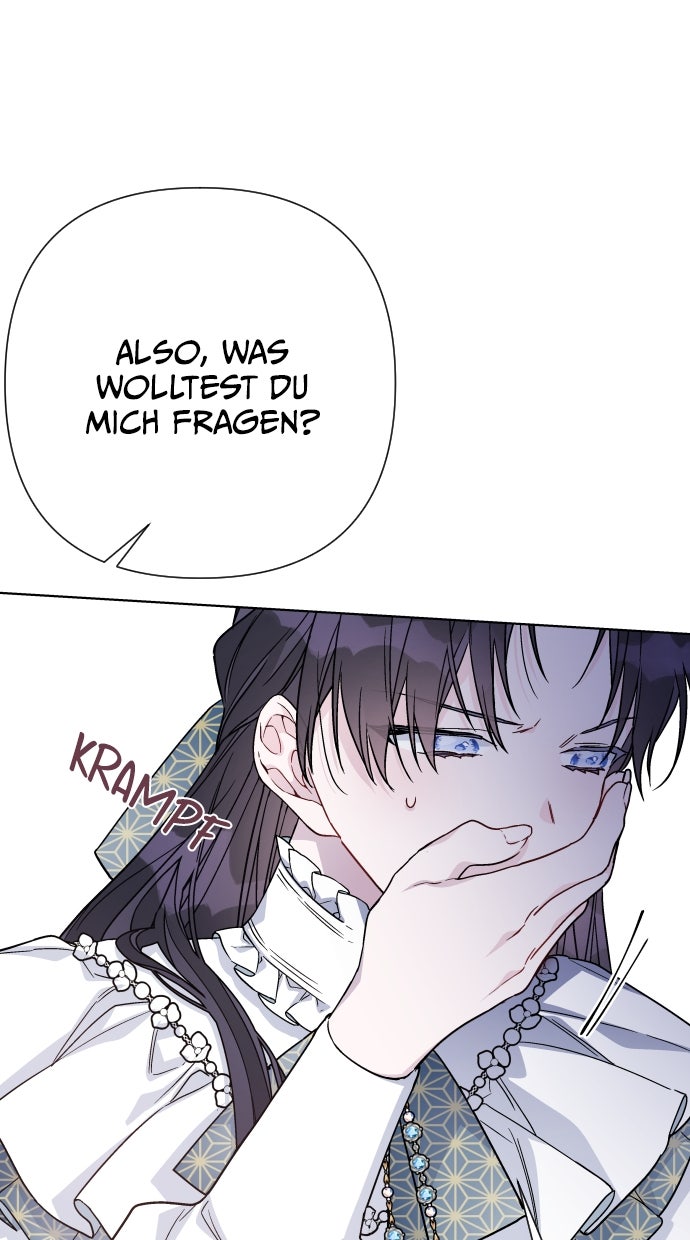 Read From a Knight to a Lady Manga Online