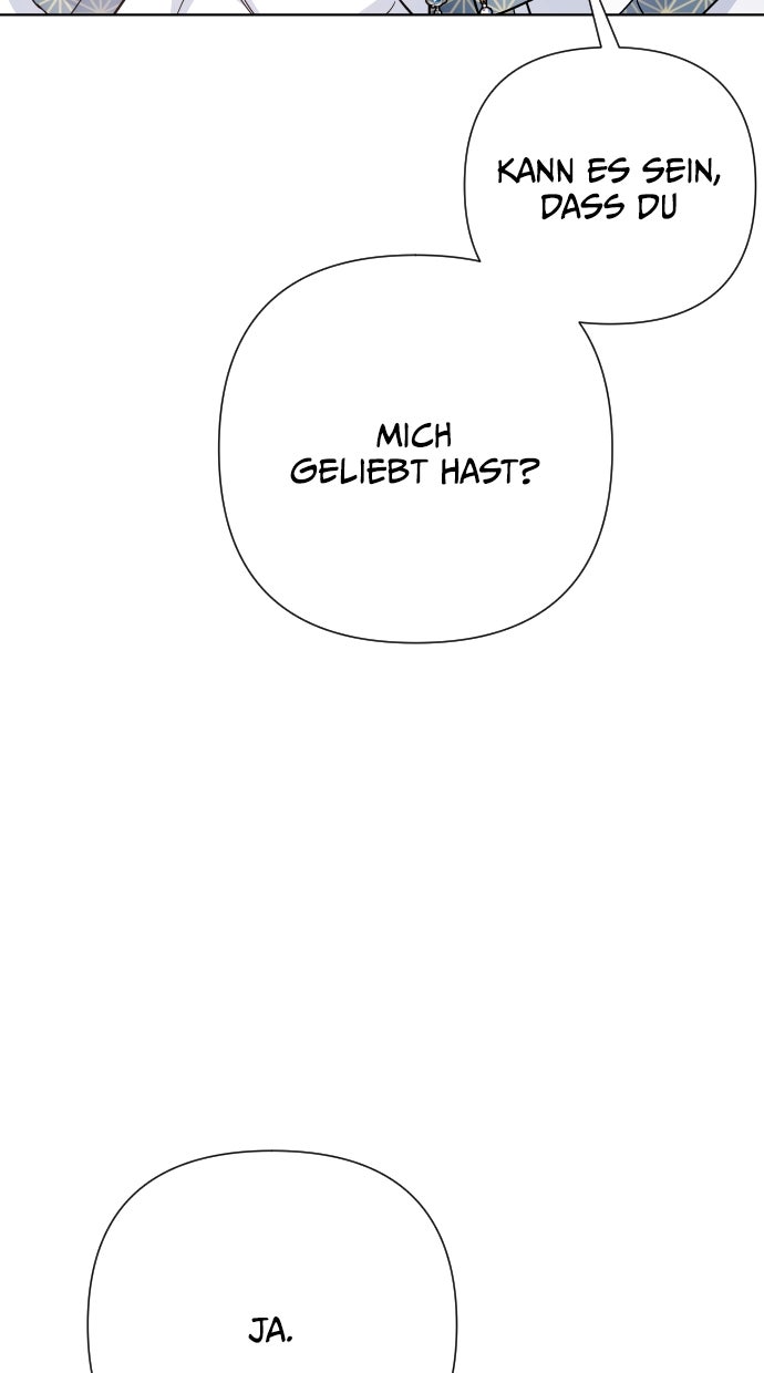 Read From a Knight to a Lady Manga Online