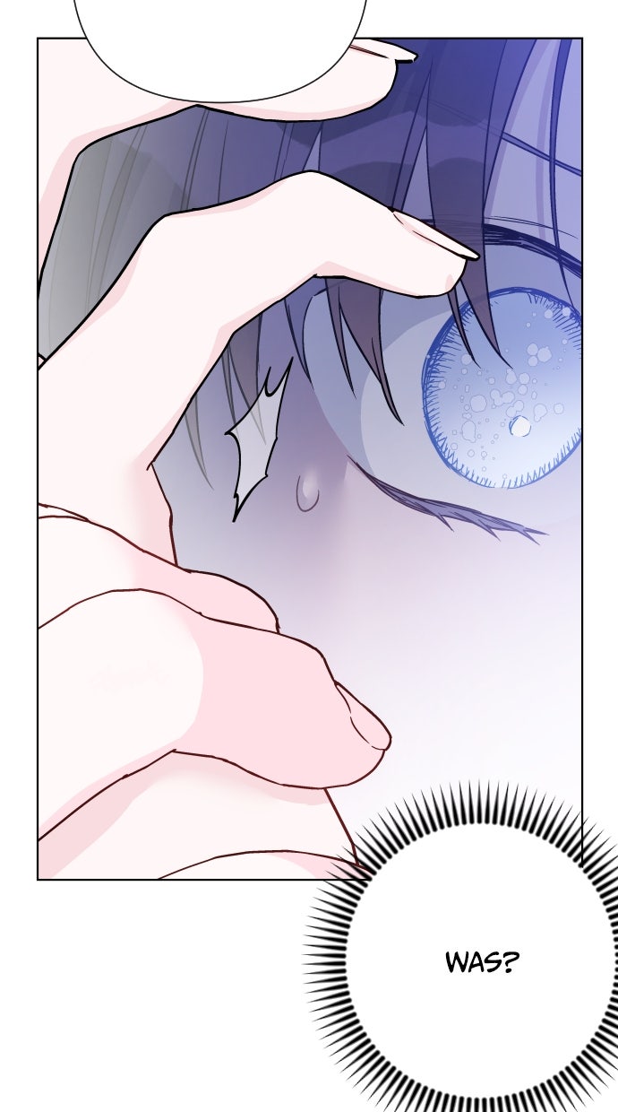 Read From a Knight to a Lady Manga Online