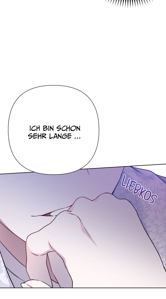 Read From a Knight to a Lady Manga Online