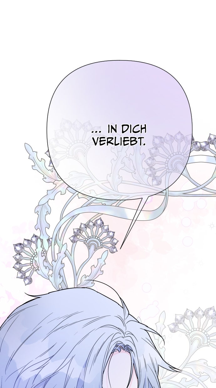 Read From a Knight to a Lady Manga Online