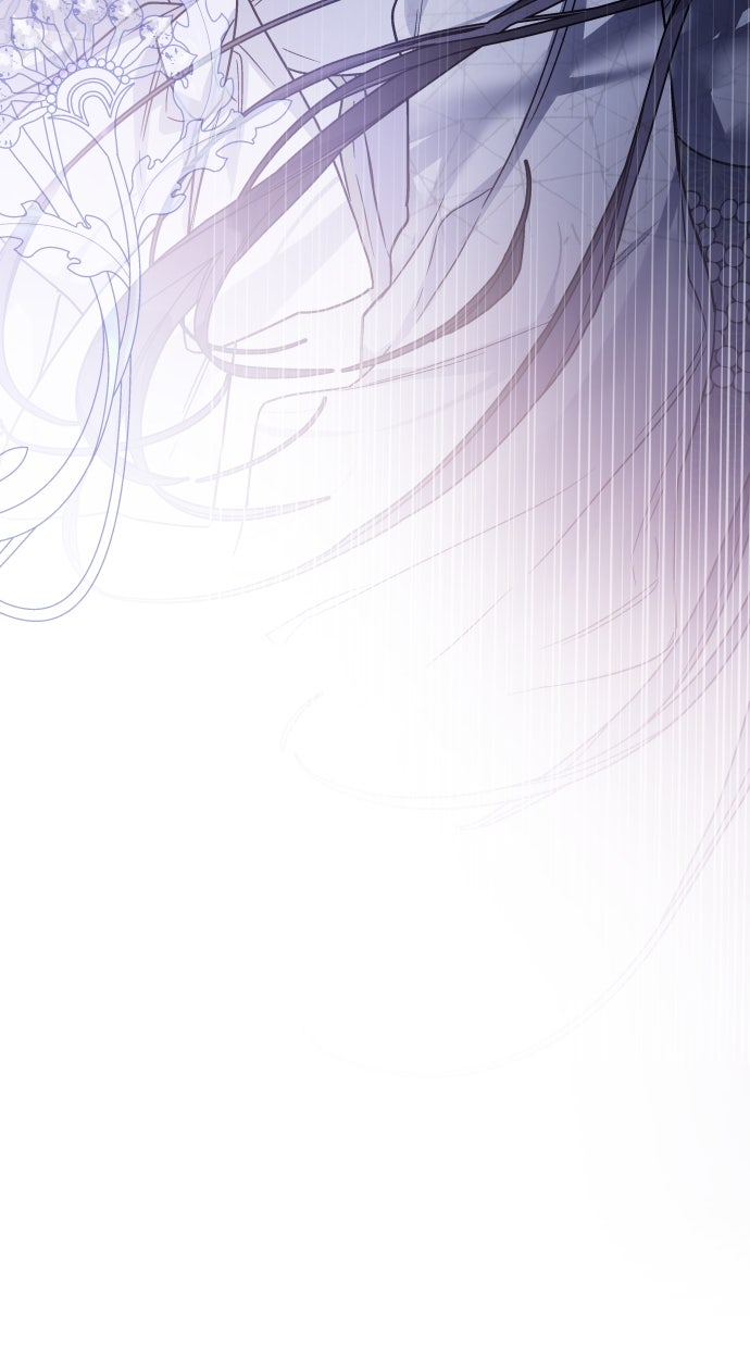 Read From a Knight to a Lady Manga Online