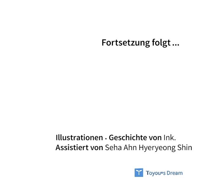 Read From a Knight to a Lady Manga Online