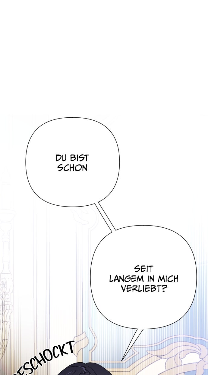 Read From a Knight to a Lady Manga Online