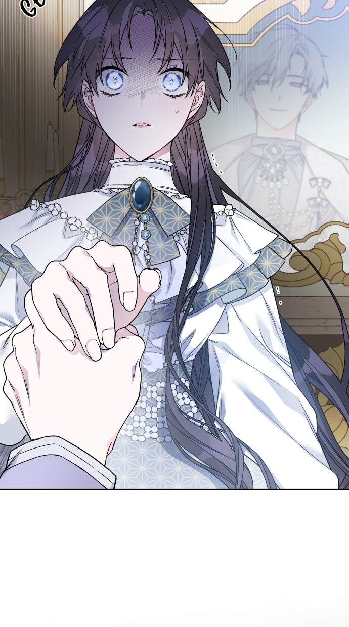 Read From a Knight to a Lady Manga Online