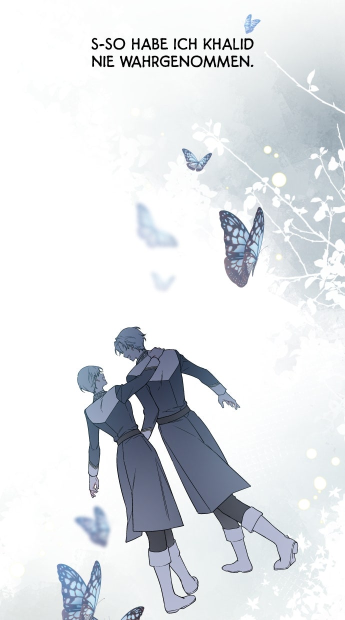 Read From a Knight to a Lady Manga Online