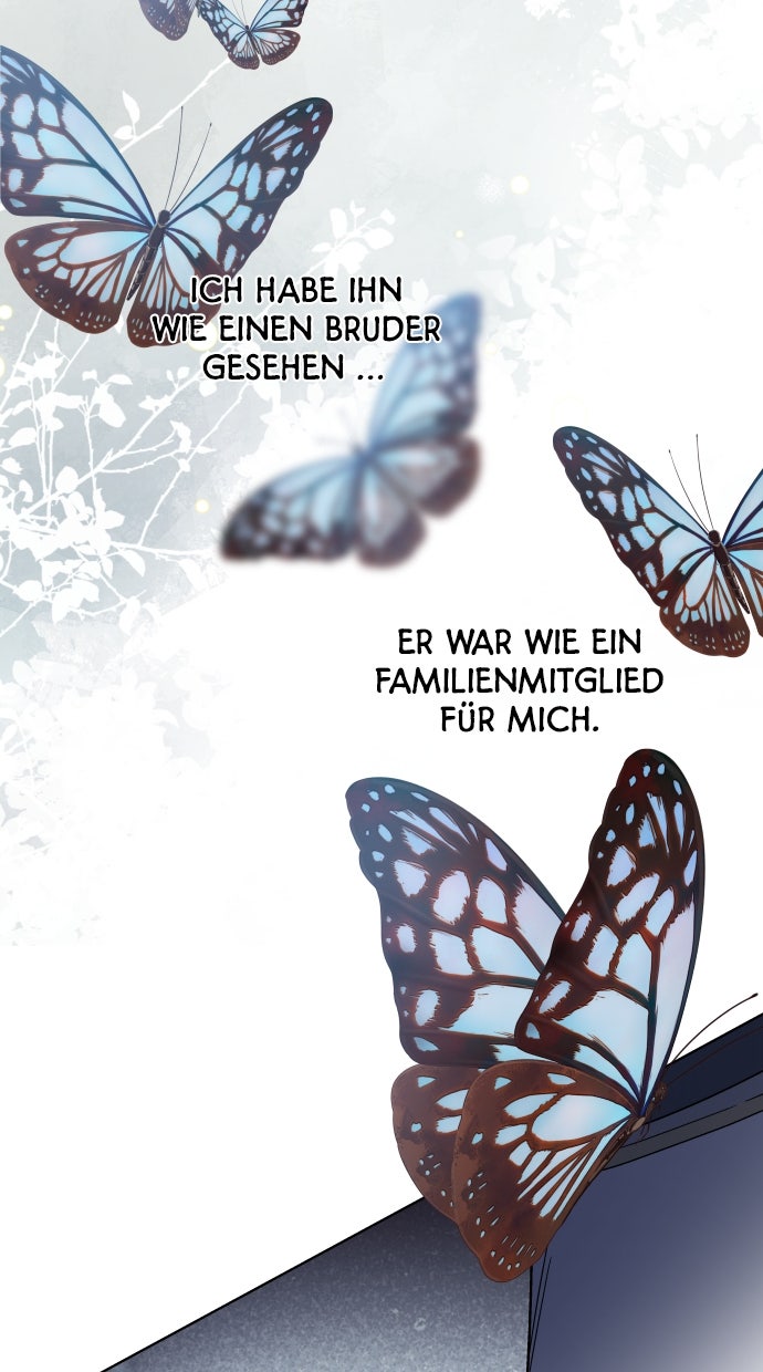 Read From a Knight to a Lady Manga Online