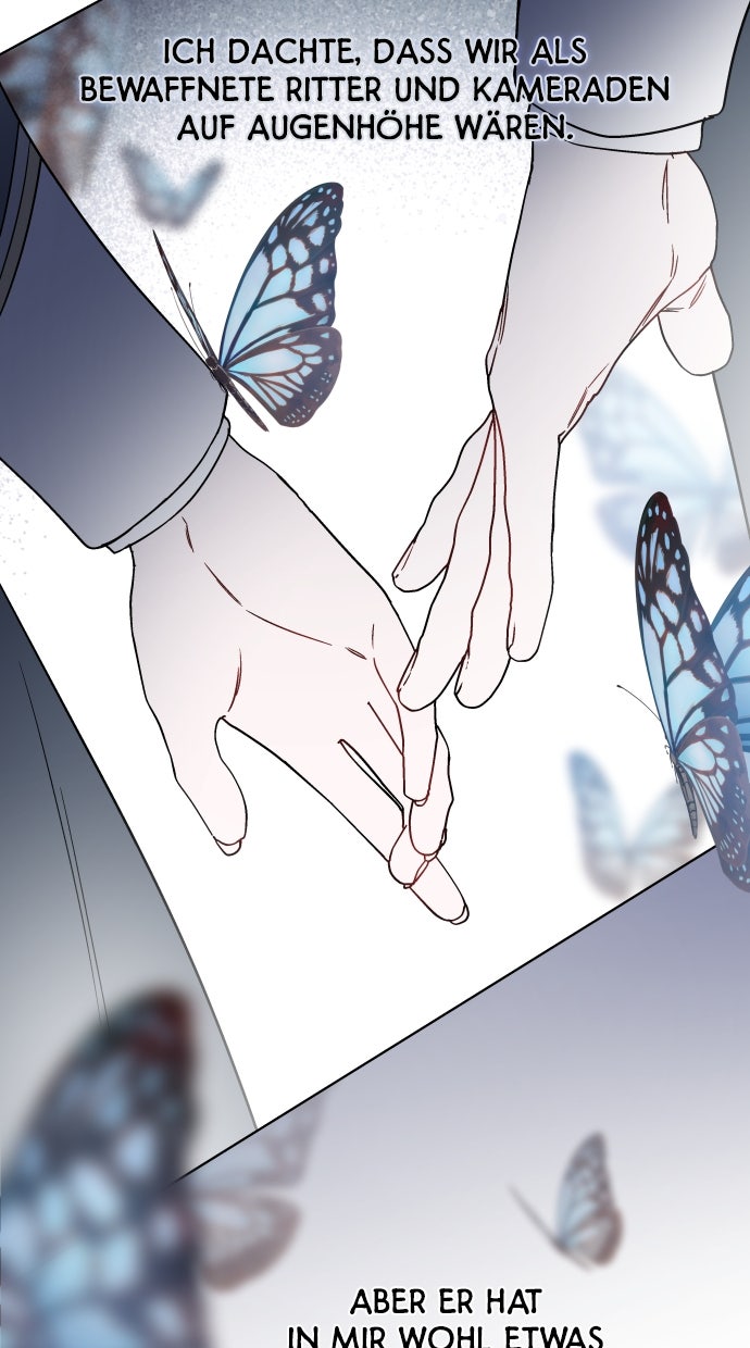 Read From a Knight to a Lady Manga Online