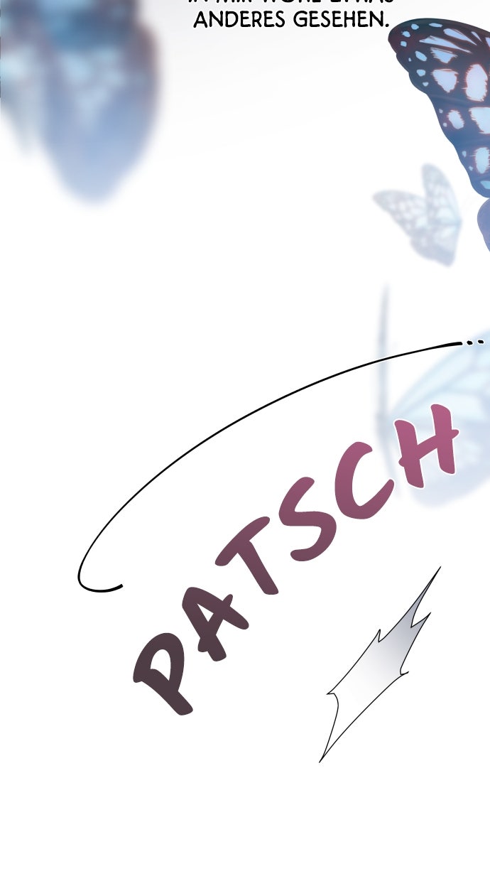 Read From a Knight to a Lady Manga Online