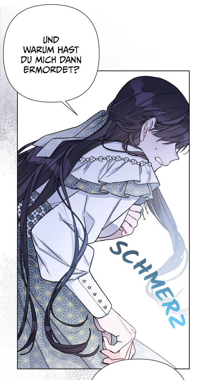 Read From a Knight to a Lady Manga Online