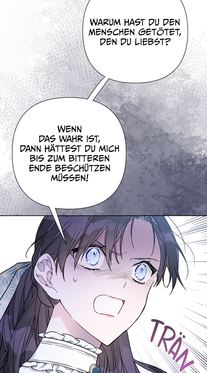 Read From a Knight to a Lady Manga Online