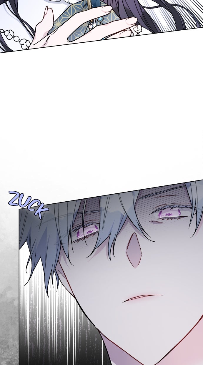 Read From a Knight to a Lady Manga Online