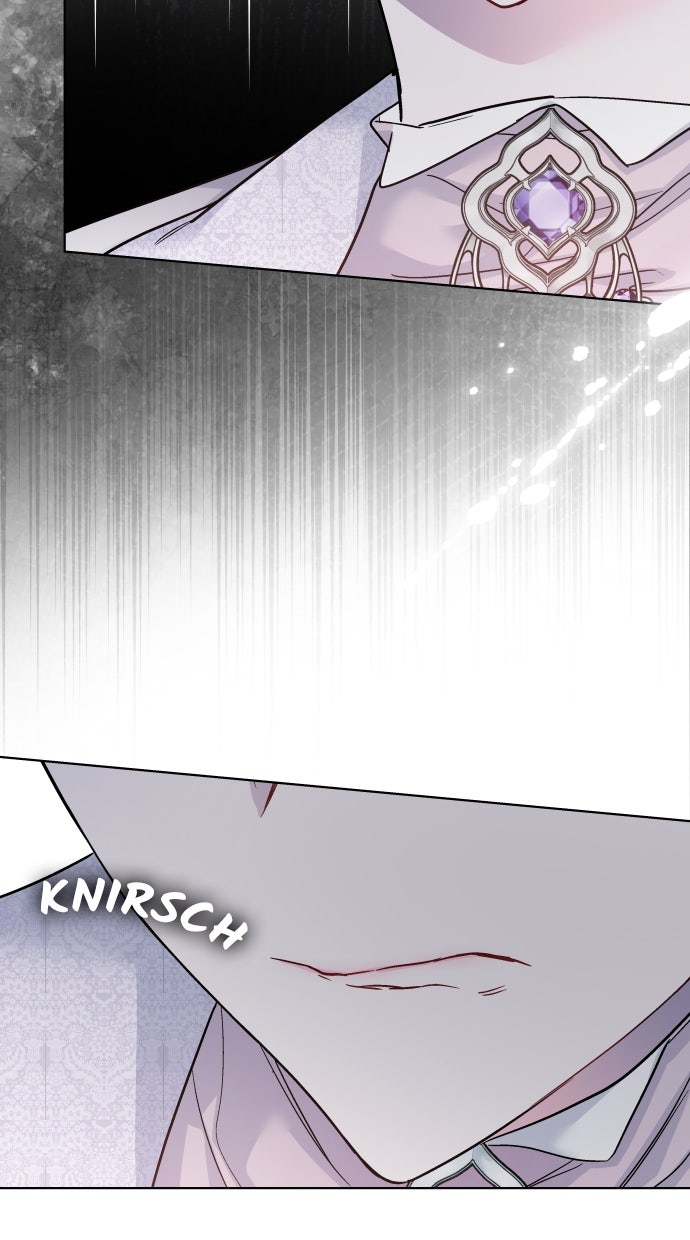 Read From a Knight to a Lady Manga Online