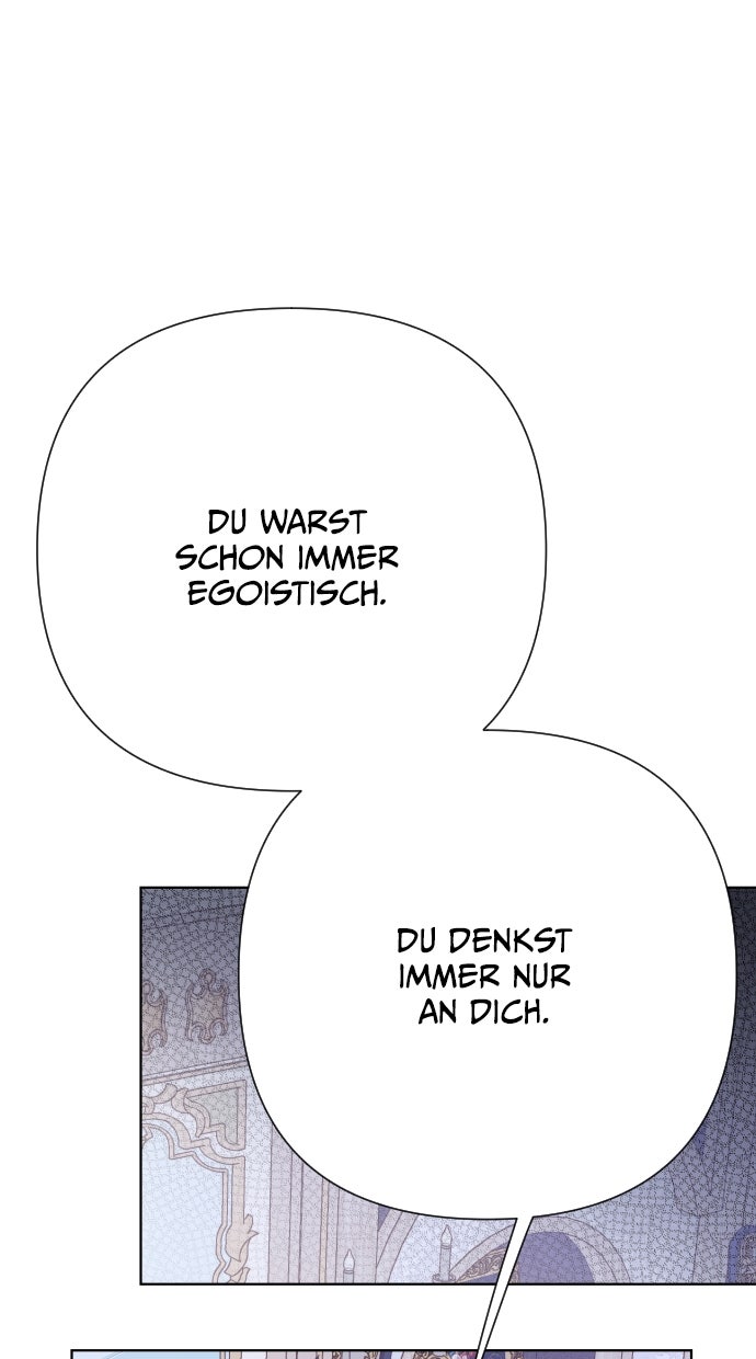 Read From a Knight to a Lady Manga Online