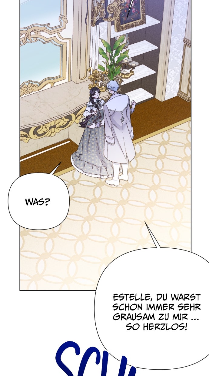 Read From a Knight to a Lady Manga Online