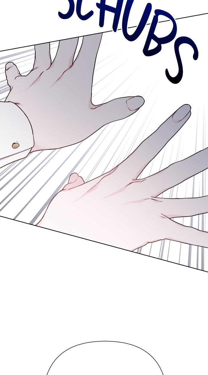 Read From a Knight to a Lady Manga Online