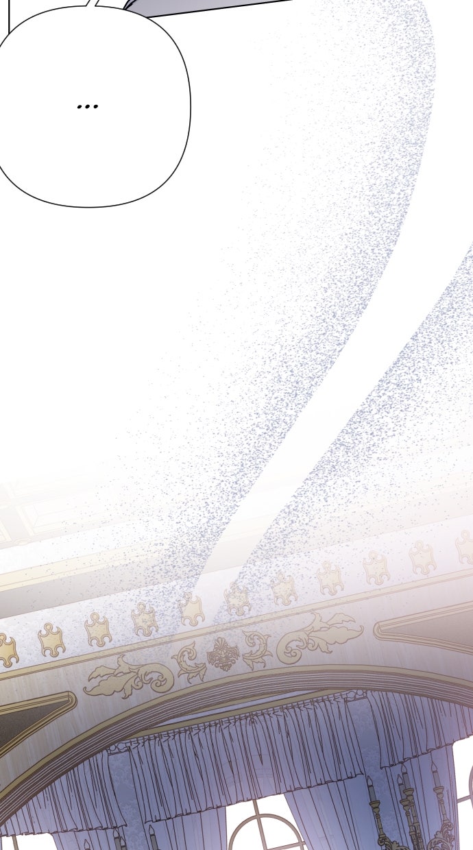 Read From a Knight to a Lady Manga Online