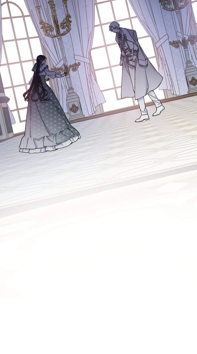 Read From a Knight to a Lady Manga Online