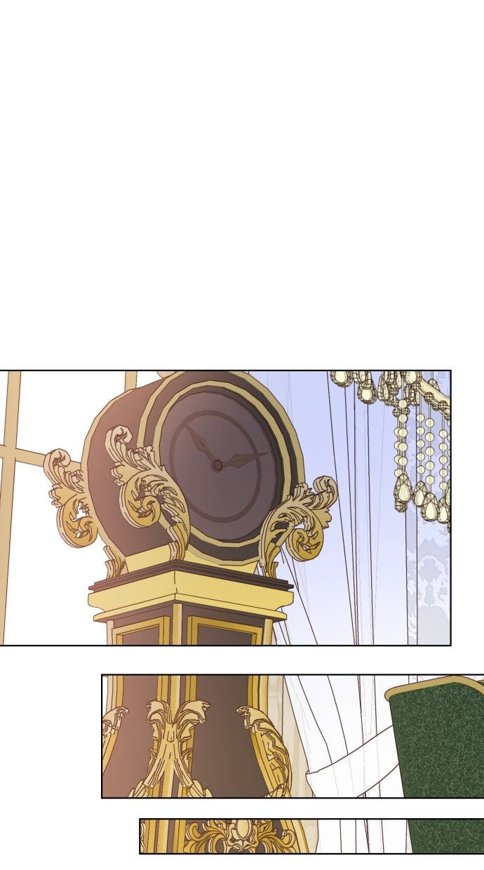 Read From a Knight to a Lady Manga Online