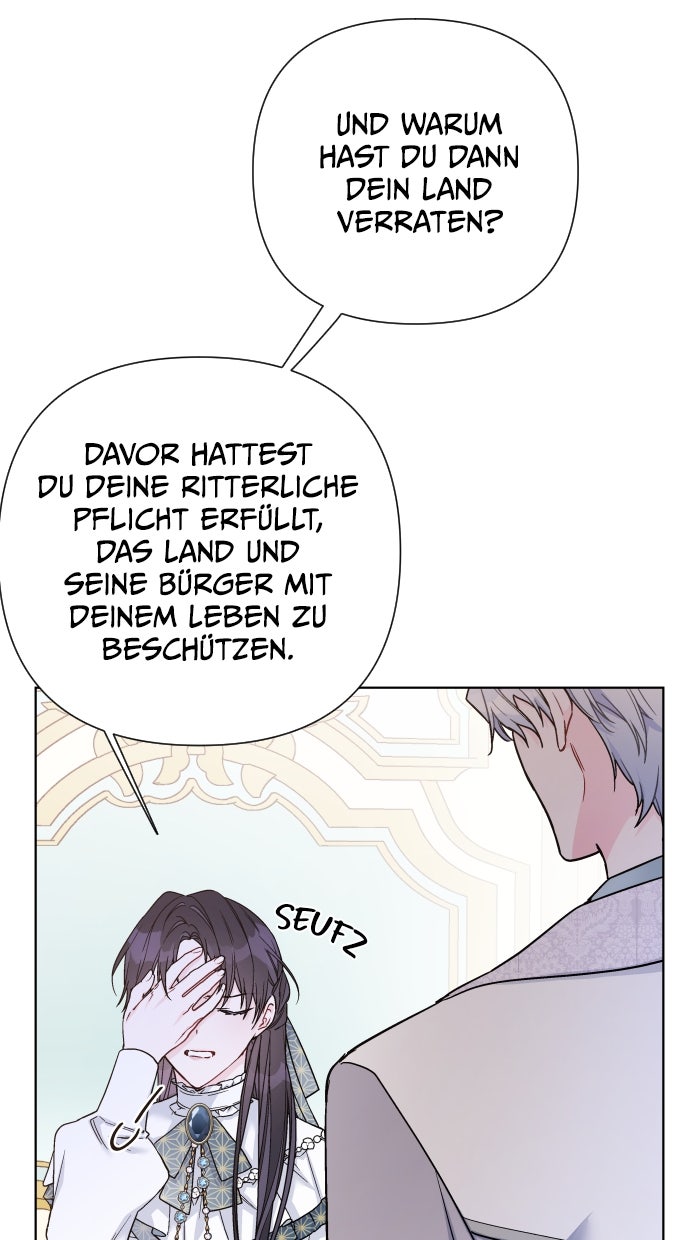 Read From a Knight to a Lady Manga Online