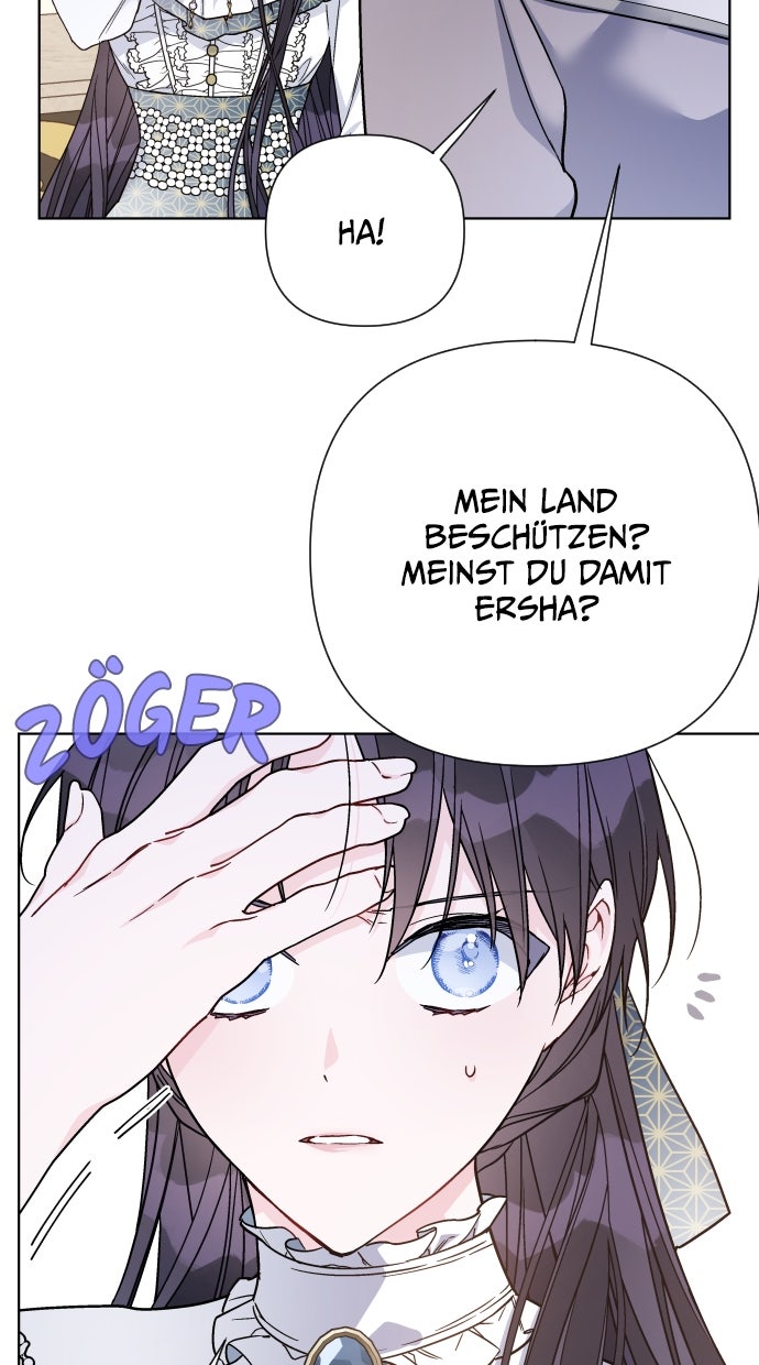 Read From a Knight to a Lady Manga Online