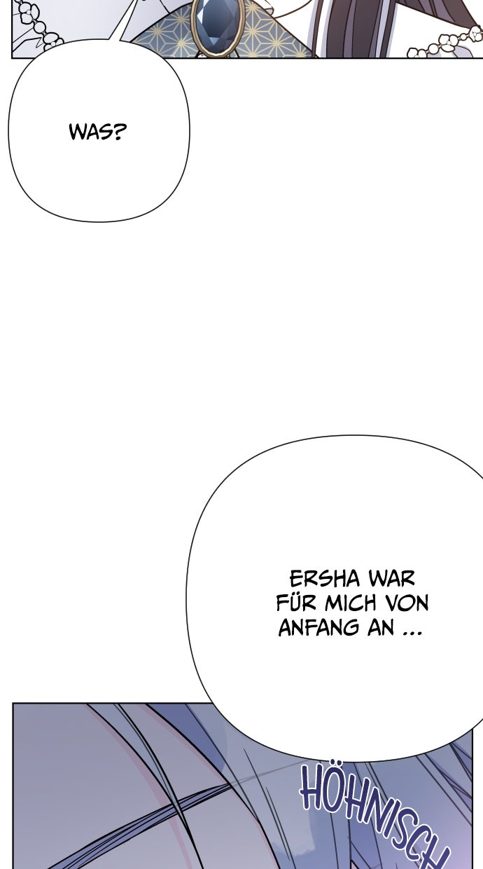 Read From a Knight to a Lady Manga Online