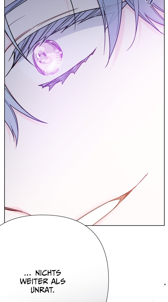 Read From a Knight to a Lady Manga Online