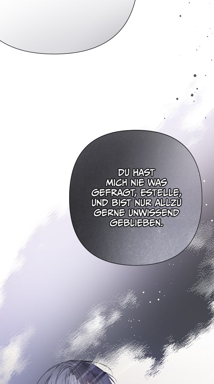 Read From a Knight to a Lady Manga Online