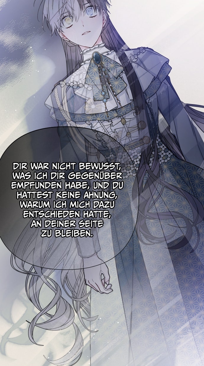 Read From a Knight to a Lady Manga Online