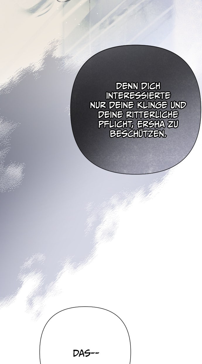 Read From a Knight to a Lady Manga Online