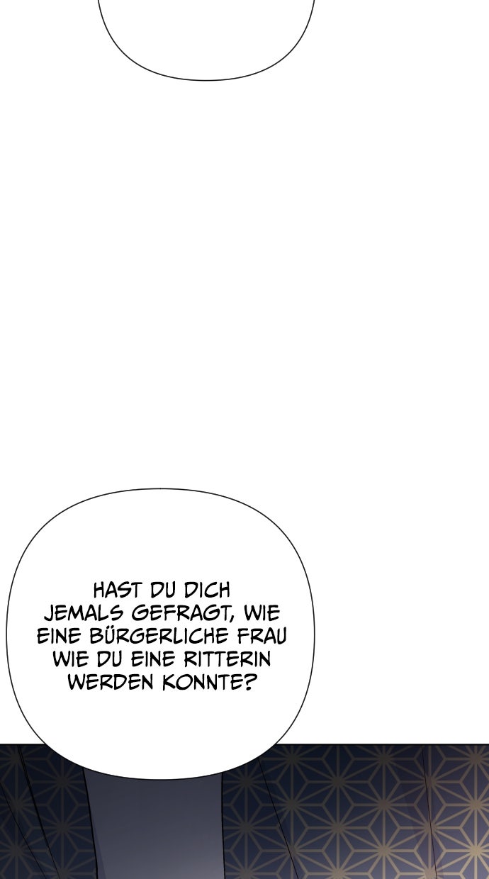 Read From a Knight to a Lady Manga Online