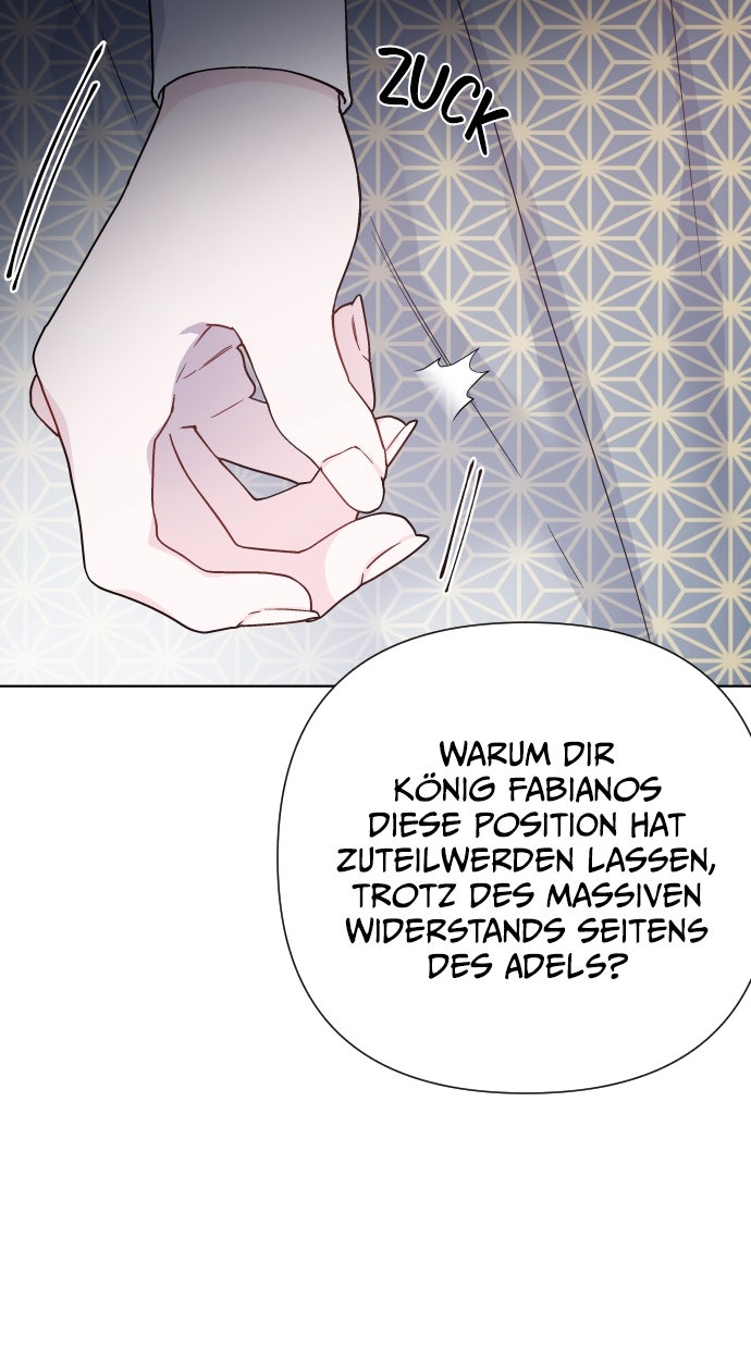 Read From a Knight to a Lady Manga Online