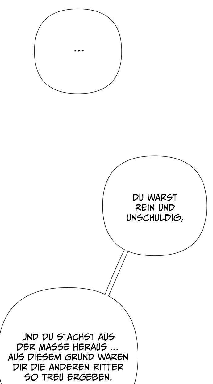 Read From a Knight to a Lady Manga Online