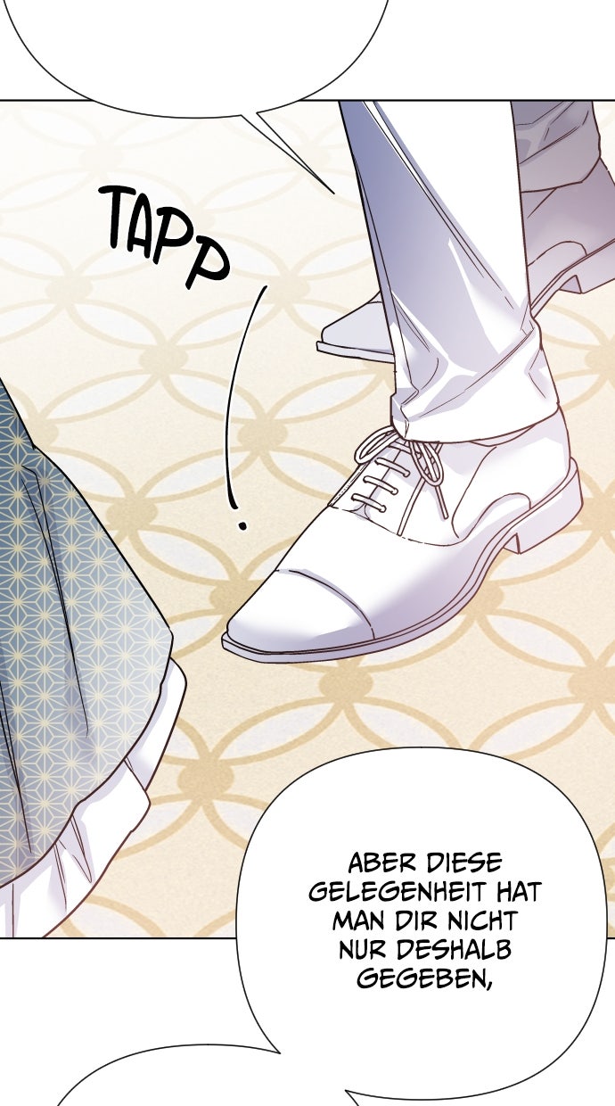 Read From a Knight to a Lady Manga Online