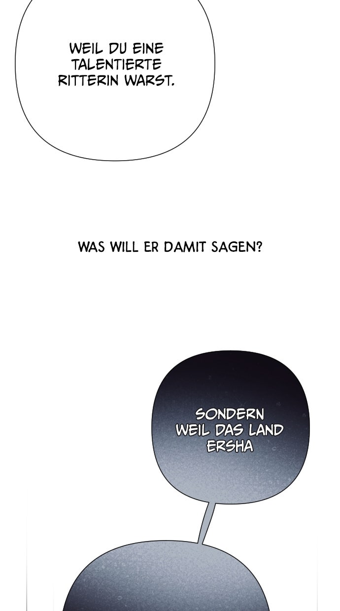 Read From a Knight to a Lady Manga Online