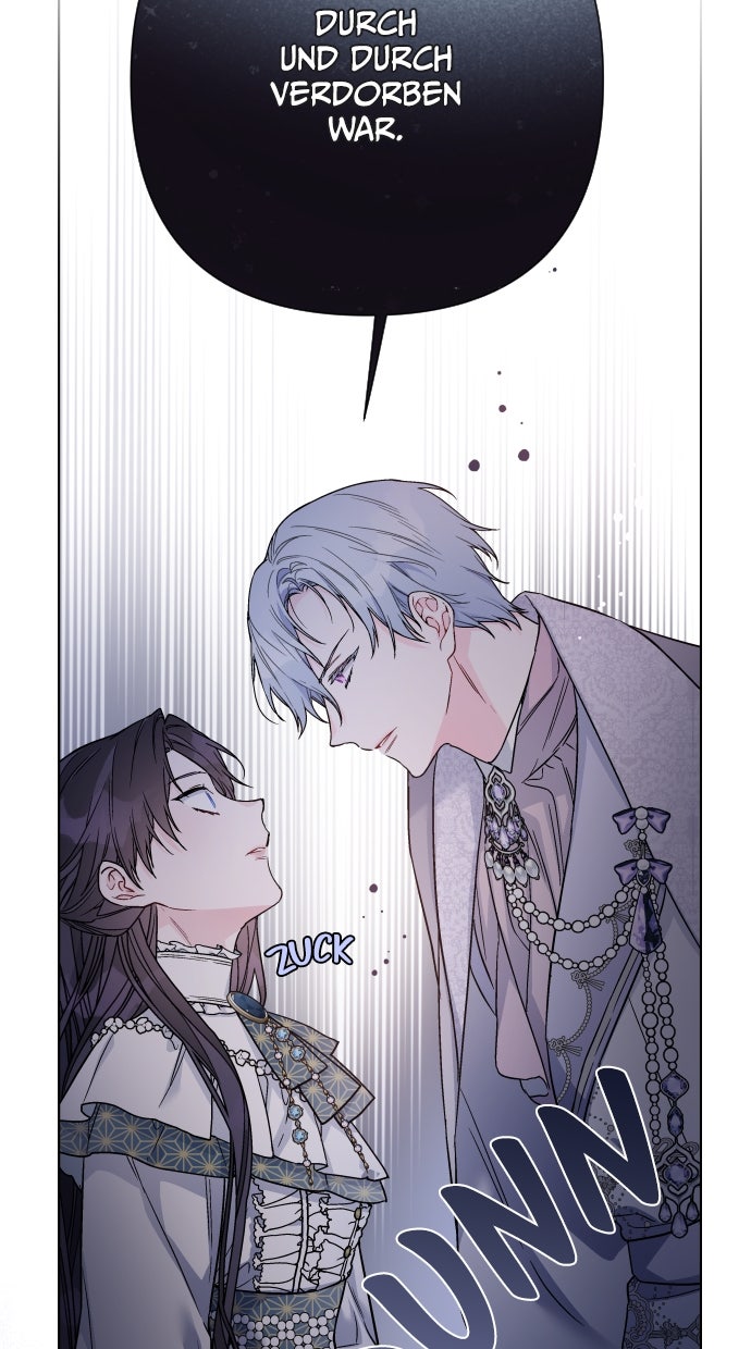 Read From a Knight to a Lady Manga Online