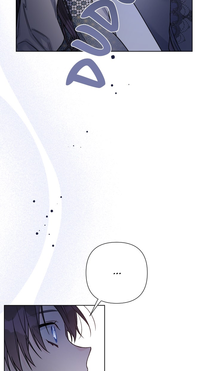 Read From a Knight to a Lady Manga Online