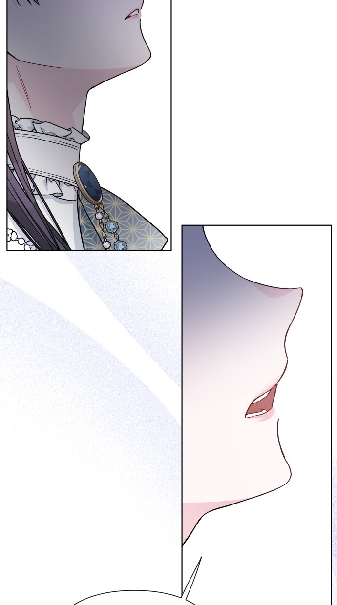 Read From a Knight to a Lady Manga Online