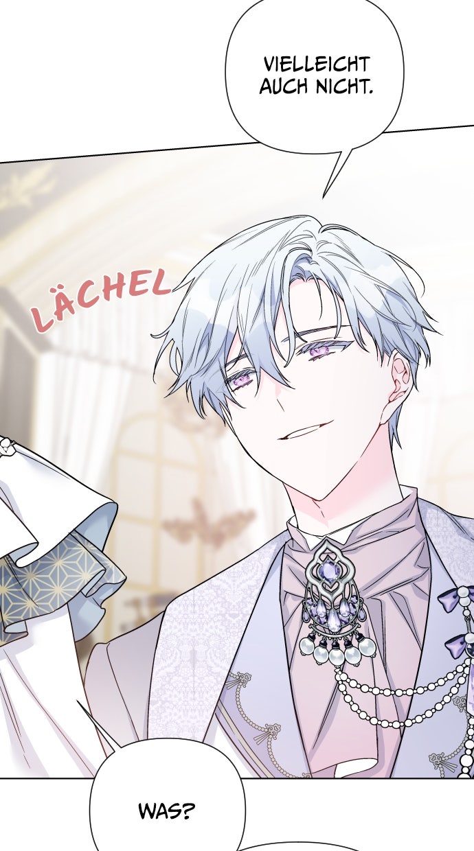 Read From a Knight to a Lady Manga Online