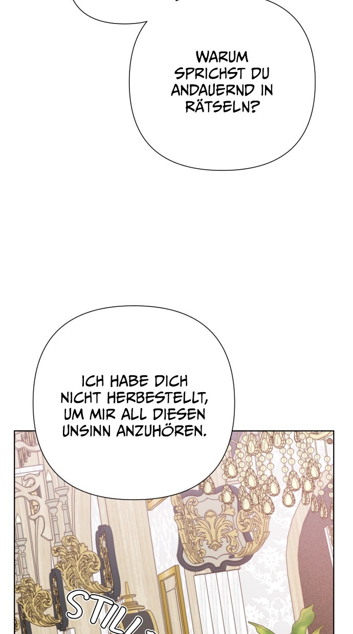 Read From a Knight to a Lady Manga Online