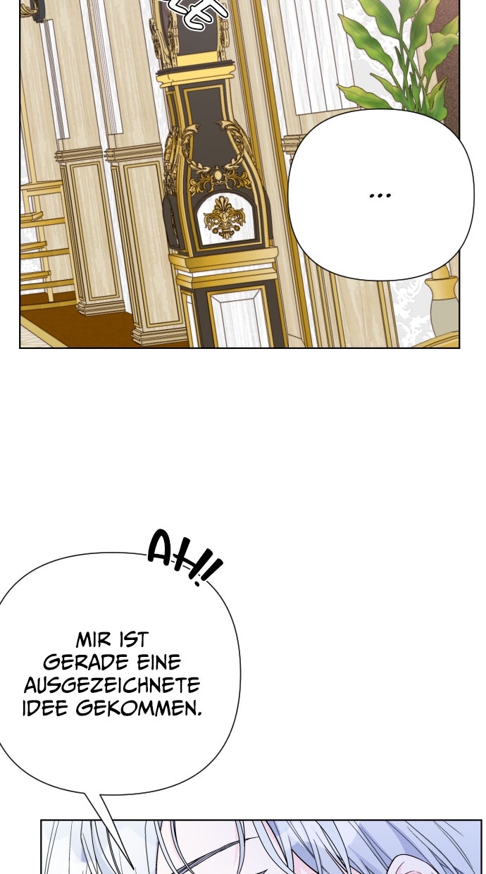 Read From a Knight to a Lady Manga Online