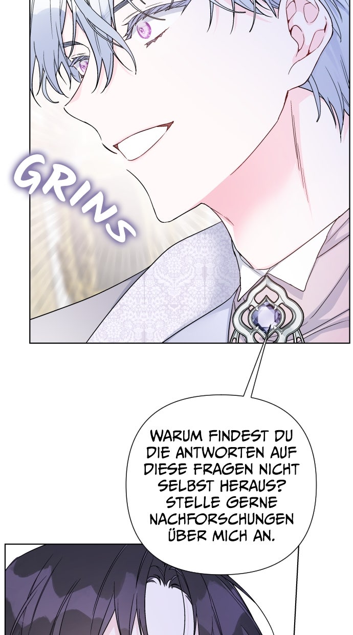 Read From a Knight to a Lady Manga Online