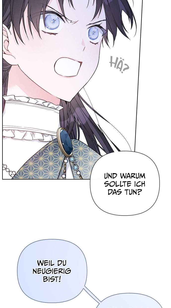 Read From a Knight to a Lady Manga Online