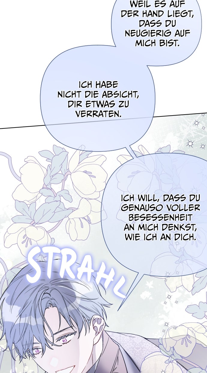 Read From a Knight to a Lady Manga Online