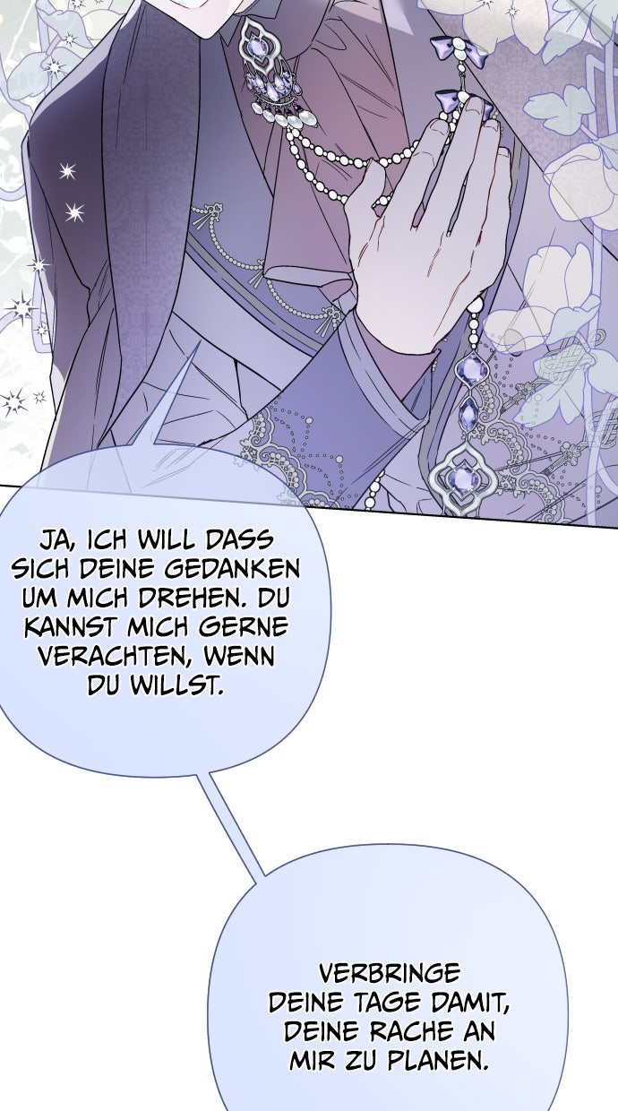 Read From a Knight to a Lady Manga Online