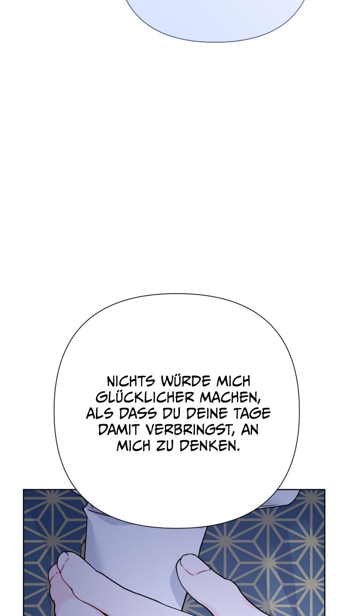 Read From a Knight to a Lady Manga Online