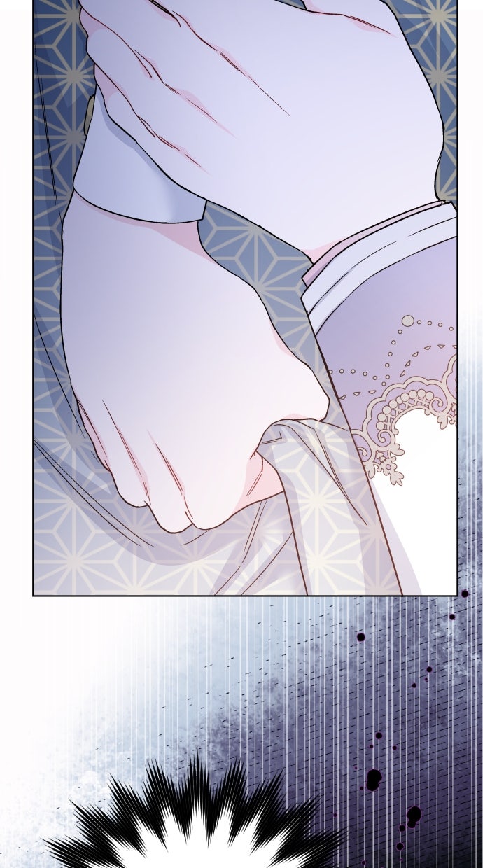 Read From a Knight to a Lady Manga Online