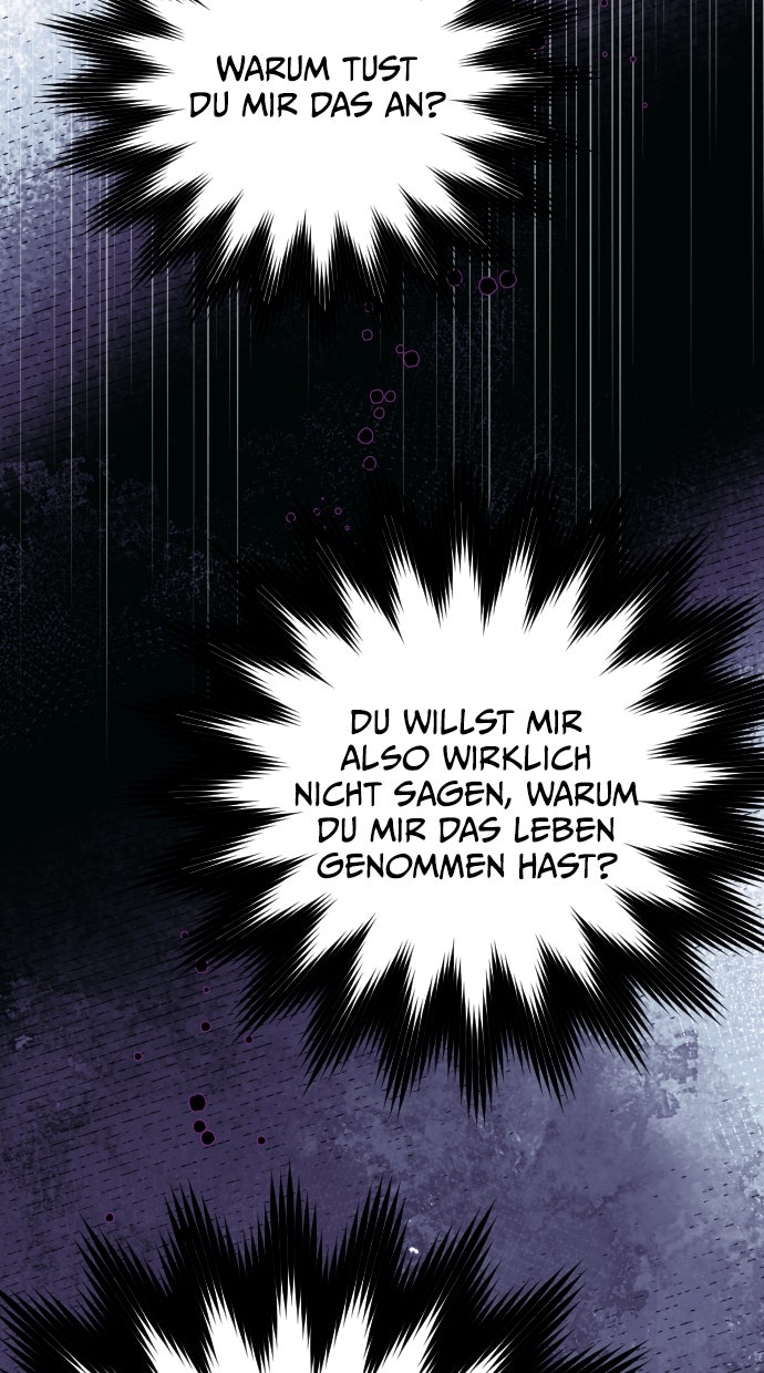 Read From a Knight to a Lady Manga Online