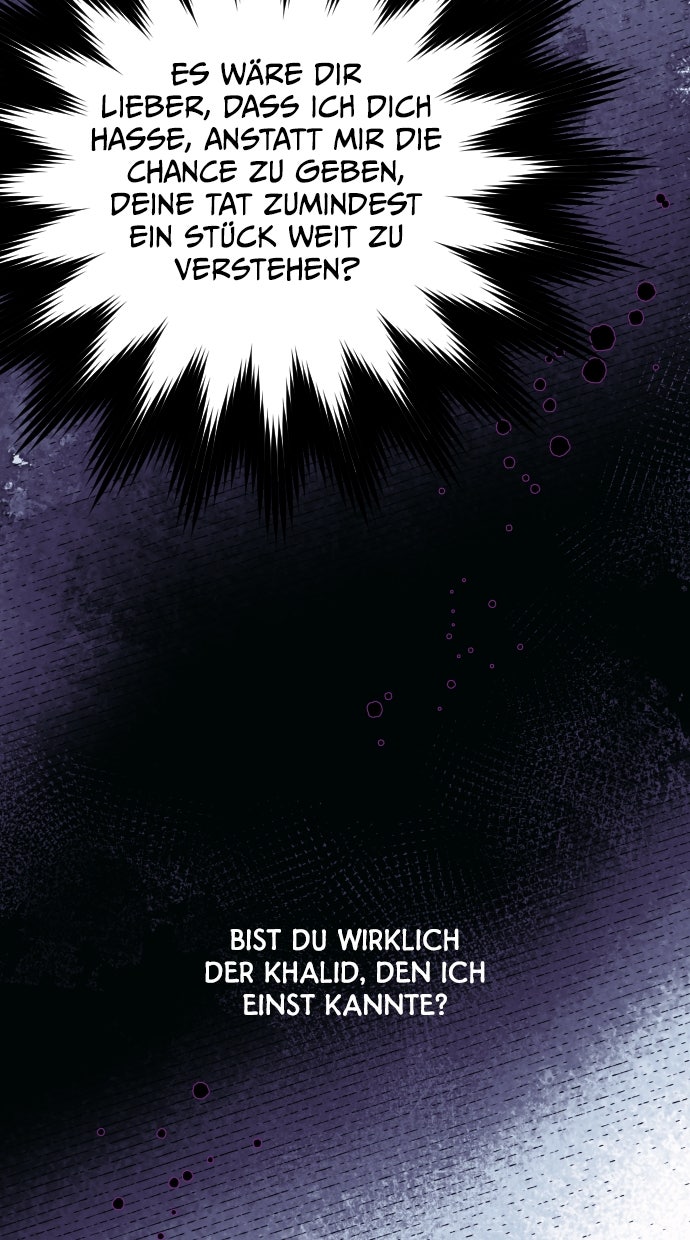 Read From a Knight to a Lady Manga Online