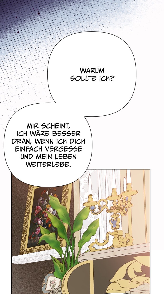 Read From a Knight to a Lady Manga Online